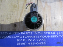 Honda - EGR VALVE - EE01 1288B